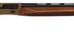 CZ 1012 Bronze 12 GA 28" 4+1 (06353)
