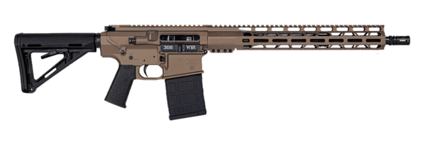 Diamondback Firearms CARBON DB10 RIFLE 308 WIN