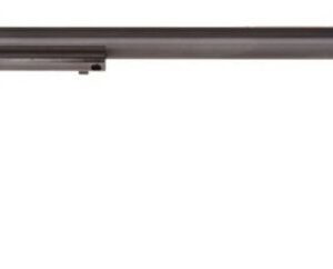 Heritage Manufacturing Rough Rider .22 LR 16" Cocobolo Grips 6 Round