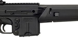 KEL-TEC CNC SUB-16 223 CARB FIXED Stock