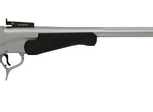 Thompson/Center Arms PRO-HUNTER Pistol 308 Stainless Steel