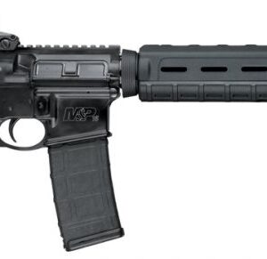 Smith & Wesson M&P 15 Sport II .223 REM/5.56 NATO