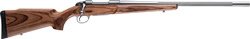 Beretta Sako 85 Varmint Lam Set Trigger 308 Win