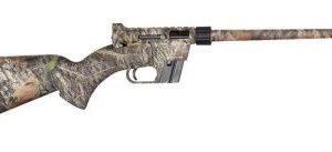 Henry US Survival Rifle .22 LR Camo
