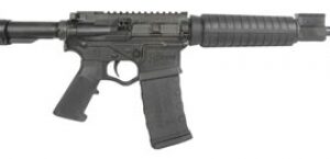 American Tactical Imports Omni Hybrid MAXX P3 Semi-Automatic .223 REM/5.56 NATO 16" 30RD