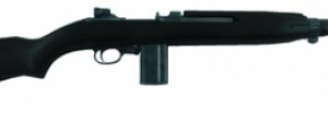 Citadel M1 Carbine 22 LR 18 10 Rd Magazine