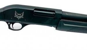 Emperor Arms MXP12 12 GA 4rd 18.5" Pump Action