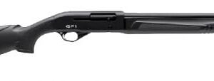 GForce Arms Semi-Auto Shotgun 12ga. 20in 5rd. 3in.Chamber