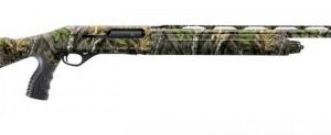 Stoeger Inc M3500 12Ga 3.5" 24" Mossy Oak 31864