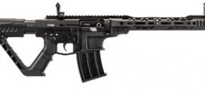 Rock Island Armory VR80 Semi-Auto Shotgun 12/20 BL/SY 3  -  Maximum Quantity: 2