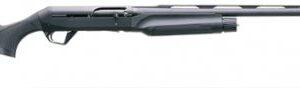 Benelli Super Black Eagle ll Classic 12 ga. 28 in. 3+1