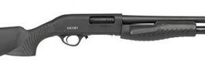 Hatsan Escort 12 GA 18 5+1