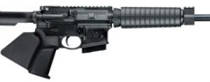 Smith & Wesson 12055 M&P15 Sport II *CA Compliant* Semi-Automatic .223 Remington