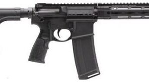 Daniel Defense DDM4 V7 10.3 Pistol