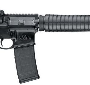 Smith & Wesson M&P 15 SPORT II 223 REM/5.56 NATO 16"  -  Maximum Quantity: 2