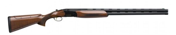 Weatherby Orion Sporting 12 GA 30" Ported, Adjustable Comb