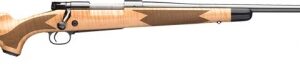 Winchester 535218230 Model 70 Super