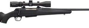Winchester 535705230 XPR with Vortex Scope Combo Bolt 7mm Rem Mag 26" 3+1
