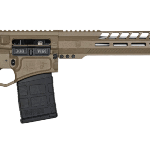 Diamondback Firearms BLACK GOLD DB10 RIFLE 308 WIN