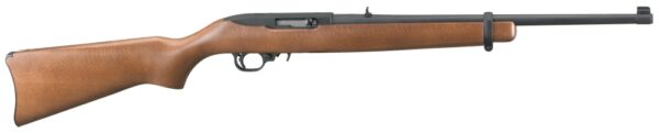 Ruger 10/22 Standard .22 LR