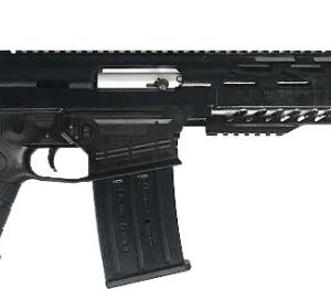 PW Arms AR12 12GA AR STYLE 20