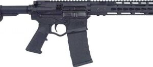 American Tactical Imports OMNI MAXX HYBRID AR-15