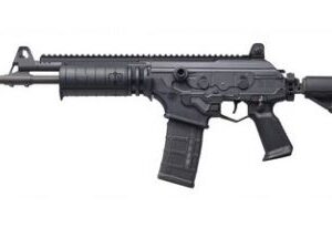 IWI US Inc GALIL ACE SAR RIFLE 223