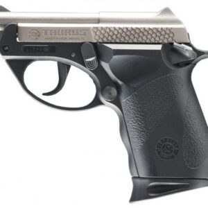 Taurus 22PLYSS 22PLY 8+1 .22 LR 2.33