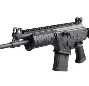 IWI US  Inc. US GAR1651 Galil Ace Semi-Automatic 7.62 NATO/.308 WIN NATO 16" 20+1 Foldi