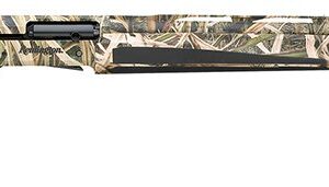 Remington 83205 Versa Max Waterfowl Pro 3+1 3.5" 12 GA 28"