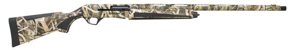 Remington 83205 Versa Max Waterfowl Pro 3+1 3.5" 12 GA 28"