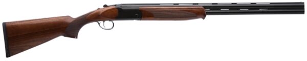 Savage 22165 Stevens 555 O/U 12 GA 28"
