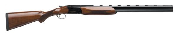 Weatherby ORION 1 12GA 28IN MC3