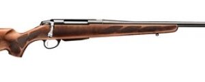 Beretta HTR 7MMREM magazine 24 Wood 3