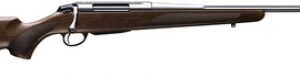Beretta HTR 7MMRM 24 Stainless FB 3