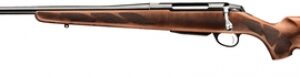 Beretta HTR 7MMRM 24 Wood 3 Lefthand