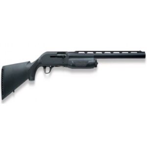 Buds Exclusive Benelli M1 Super 90 12GA 28 3 Chokes