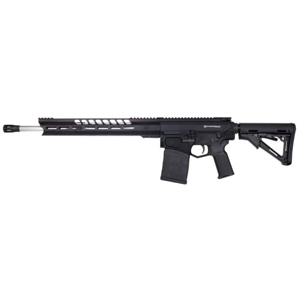 Diamondback Firearms BLACK GOLD DB10 RIFLE 308 WIN