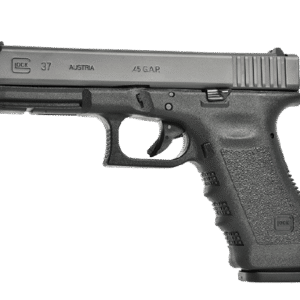 GLOCK 37