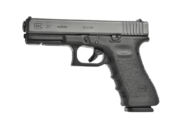 GLOCK 37