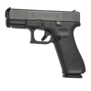 GLOCK 45