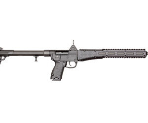 Kel-Tec Sub 2000 Gen 2 40sw S&W M&P Magazines