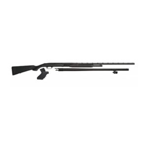MOSSBERG 500 12M/28MC&18CB 3IN1 SPL