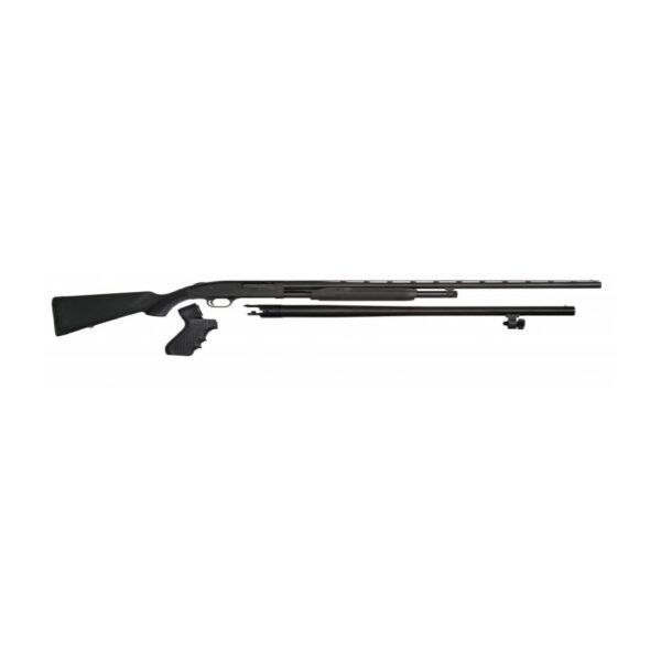 MOSSBERG 500 12M/28MC&18CB 3IN1 SPL