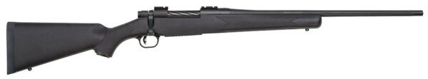 Mossberg & Sons PATRIOT 22 7MM Synthetic