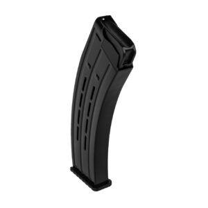 Panzer Arms AR12 Magazine - 10 Round