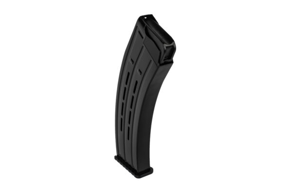 Panzer Arms AR12 Magazine - 10 Round