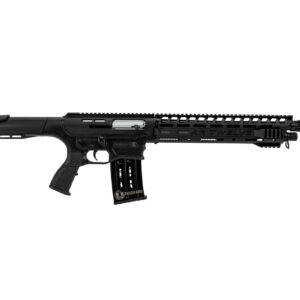 Panzer Arms AR12 Semi-Auto 12 Gauge Shotgun
