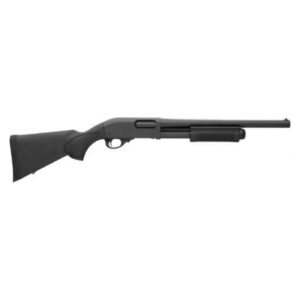 Remington 870 Express Synthetic 12GA