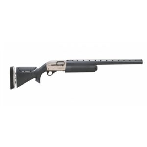 Remington 1100 competition 12